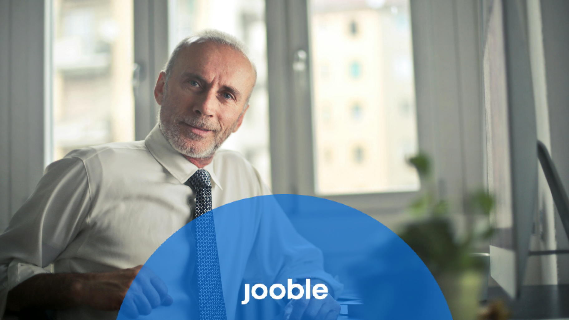 great jobs for people over 50