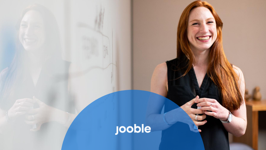 25 Highest Paying Entry Level Jobs