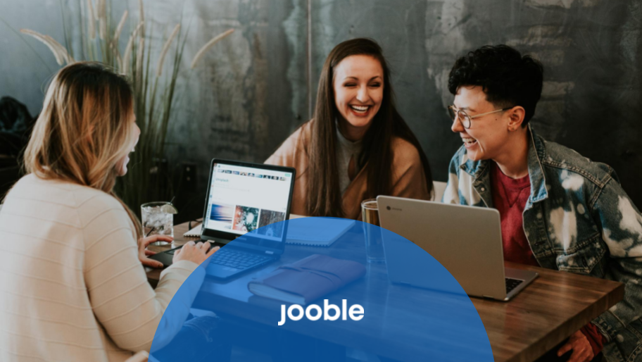 10 Bonus Programs for Employees