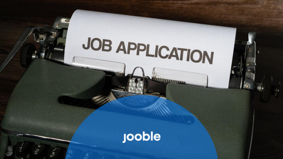 15 Must-Have Words to Include In Your Resume
