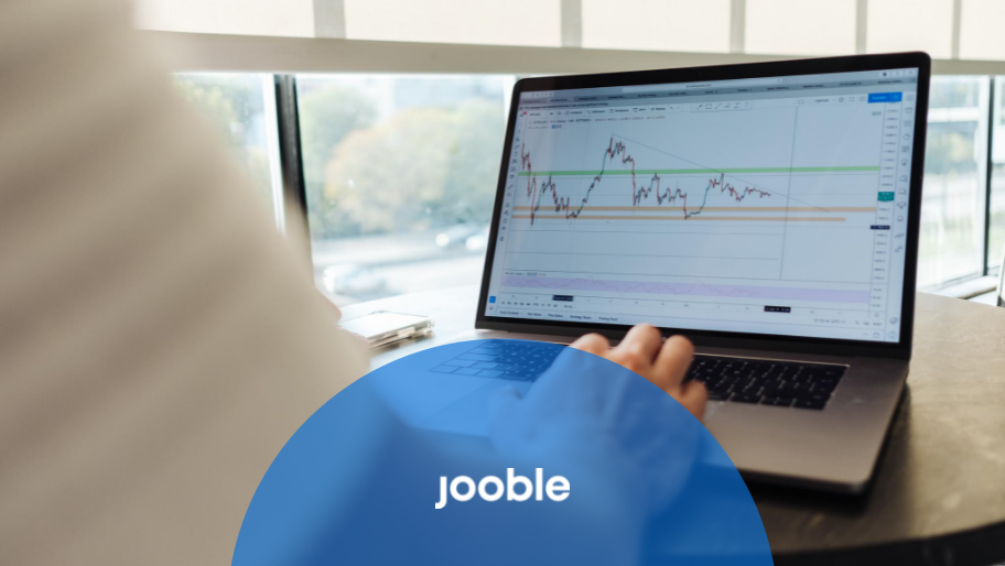 10 of the Highest Paying Finance Jobs