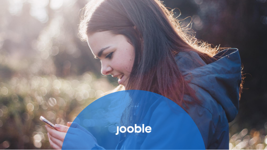 13 Jobs That Hire at Age 13