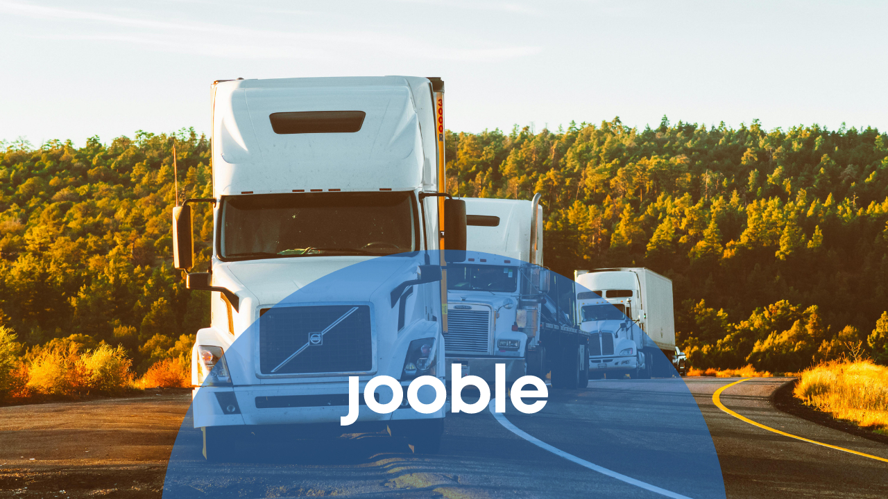 how to become a truck driver