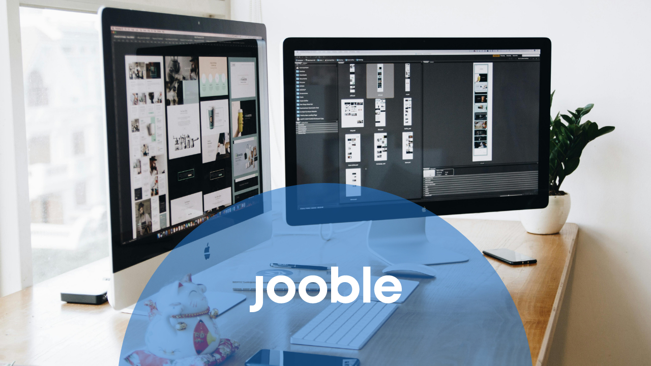 How To Become a Graphic Designer